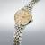 SEIKO Presage 