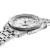 SEIKO 5 Sports Automatic 38mm SKX series Limited Edition SRPL91K1