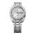 SEIKO 5 Sports Automatic 38mm SKX series Limited Edition SRPL91K1