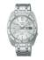 SEIKO 5 Sports Automatic 38mm SKX series Limited Edition SRPL91K1