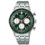 SEIKO Gent Chronograph 39mm SSB481P1