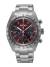 SEIKO Prospex Speedtimer SSC953P1 European Exclusive in Factory Red