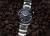SEIKO Astron GPS Solar 39mm SSJ007J1