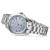 SEIKO Prospex Sea 34mm SUR607J1