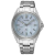 SEIKO Prospex Sea 34mm SUR607J1