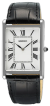 SEIKO Ladies Classic 27mm SWR103P1