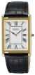 SEIKO Classic Gent 27mm SWR104P1