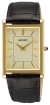 SEIKO Classic Gent 27mm SWR106P1