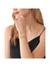 Michael Kors Armband Astor Link - Guld Kedjearmband