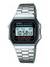 CASIO Vintage A168WA-1YES Digital klocka