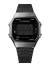 CASIO Vintage 38mm Smartphone Link PAC-MAN ABL-100WEPC-1BER