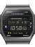 CASIO Vintage 38mm Smartphone Link PAC-MAN ABL-100WEPC-1BER