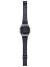 CASIO Vintage 38mm Smartphone Link PAC-MAN ABL-100WEPC-1BER