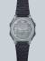 CASIO Vintage 38mm Smartphone Link PAC-MAN ABL-100WEPC-1BER