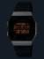 CASIO Vintage 38mm Smartphone Link PAC-MAN ABL-100WEPC-1BER