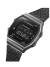 CASIO Vintage 38mm Smartphone Link PAC-MAN ABL-100WEPC-1BER