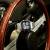 CASIO Timeless World Time 42mm AE-1200WHD-1AVEF 10 år batteritid, Världskarta, 5 Alarm, LED, Vattentät