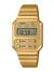CASIO Vintage Edgy A100WEG-9AEF