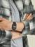 CASIO Vintage A100WEGG-1A2EF Digital klocka