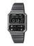 CASIO Vintage A100WEGG-1AEF