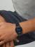 CASIO Vintage B640WB-1BEF Svart digital klocka från Casio i retrostil