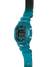Turkos CASIO G-Shock The Origin DW-B5600G-2ER Herrklocka