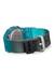 Turkos CASIO G-Shock The Origin DW-B5600G-2ER Herrklocka