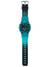 Turkos CASIO G-Shock The Origin DW-B5600G-2ER Herrklocka