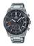 CASIO Edifice Cronograph Solar EFS-S580DB-1AVUEF