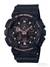 CASIO G-Shock GA-100GBX-1A4ER