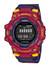 CASIO G-Shock Barcelona FC Tie Up Limited Edition GBD-100BAR-4ER
