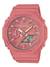 CASIO G-Shock Octagon Series 43mm GMA-S2100-4A2ER