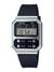 CASIO Vintage Edgy A100WEF-1AEF