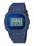 CASIO G-Shock GMD-S5600-2ER