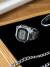CASIO G-Shock Ring 25mm CRW-001-1ER