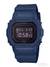 CASIO G-Shock DW-5600BBM-2ER