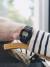CASIO G-Shock 43mm DW-5600RL-1ER Digital, Retrostil