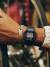 CASIO G-Shock 43mm DW-5600RL-1ER Digital, Retrostil