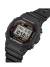 CASIO G-Shock 43mm DW-5600RL-1ER Digital, Retrostil