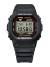 CASIO G-Shock 43mm DW-5600RL-1ER Digital, Retrostil