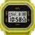 CASIO G-Shock J Balvin Edition DWE-5600JB-1A9ER Special utgåva, Digital, Flera färger