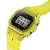 CASIO G-Shock J Balvin Edition DWE-5600JB-1A9ER Special utgåva, Digital, Flera färger