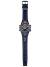 CASIO Edifice Chronograph 48mm Sospensione Honda Racing ECB-2000HR-1AER