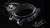 CASIO Edifice Chronograph 48mm Sospensione Honda Racing ECB-2000HR-1AER