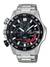 CASIO Edifice EFR-558DB-1AVUEF