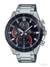 CASIO Edifice Chronograph 47mm EFR-571DB-1A1VUEF