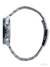 CASIO Edifice Chronograph EFV-610DB-2AVUEF