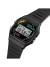 CASIO Timeless 35mm PAC-MAN F-91WPC-1AER