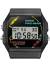 CASIO Timeless 35mm PAC-MAN F-91WPC-1AER