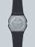 CASIO Timeless 35mm PAC-MAN F-91WPC-1AER